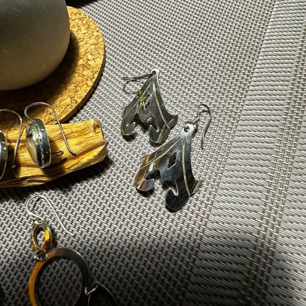 Jewelry Bundle - Picture 2 of 7